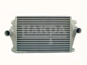 81061300141
81061300048-MAN-INTERCOOLER